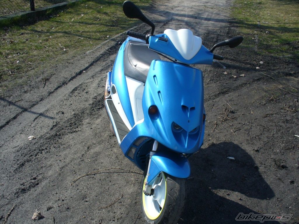 Photo 839335