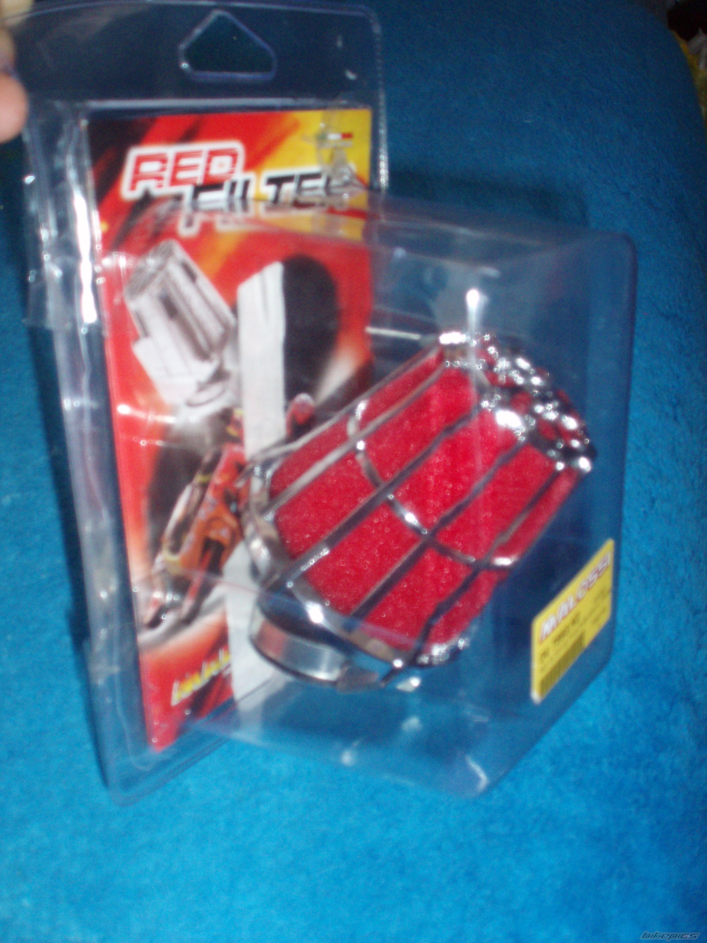 Photo 839338