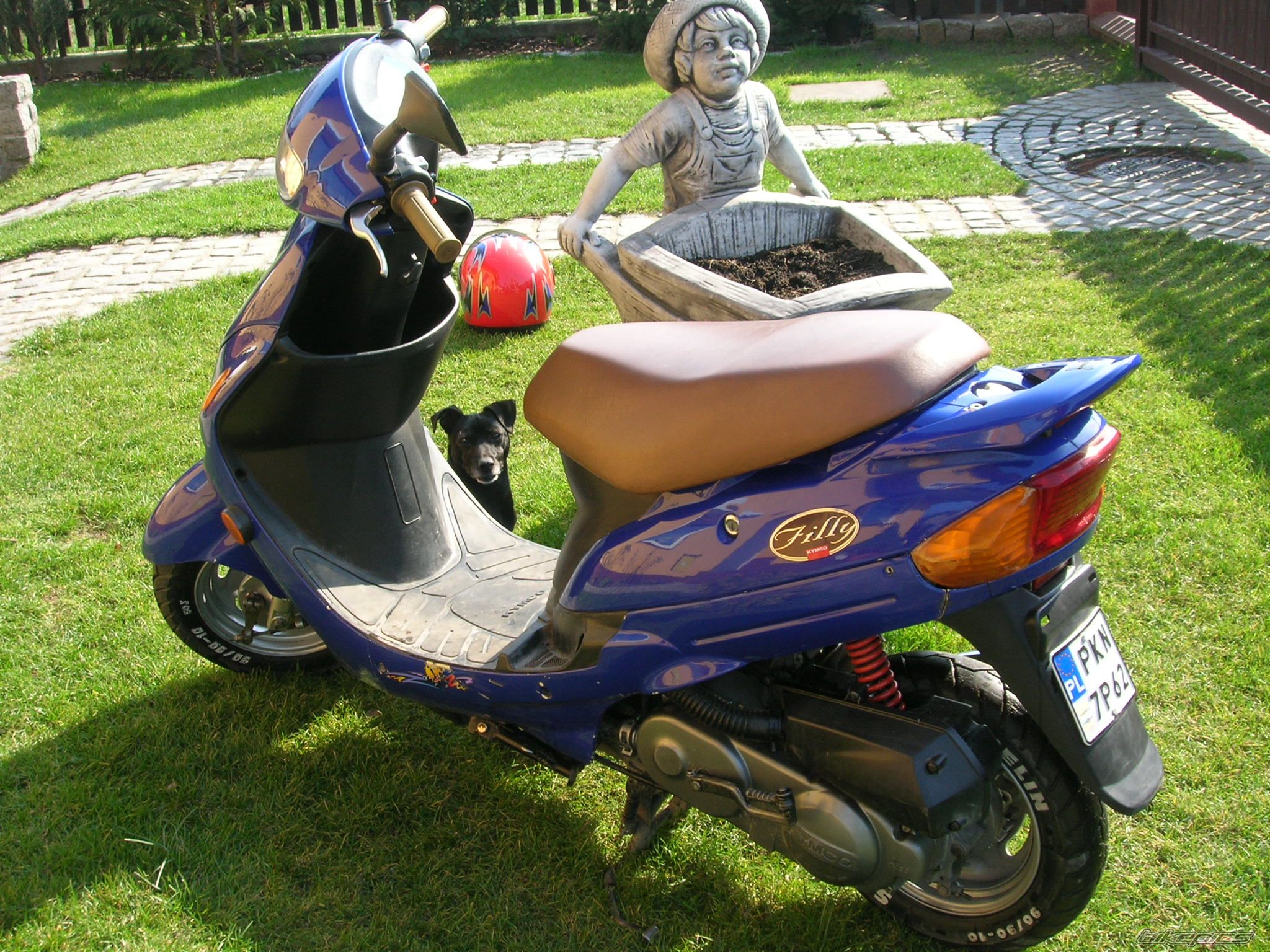Photo 839339