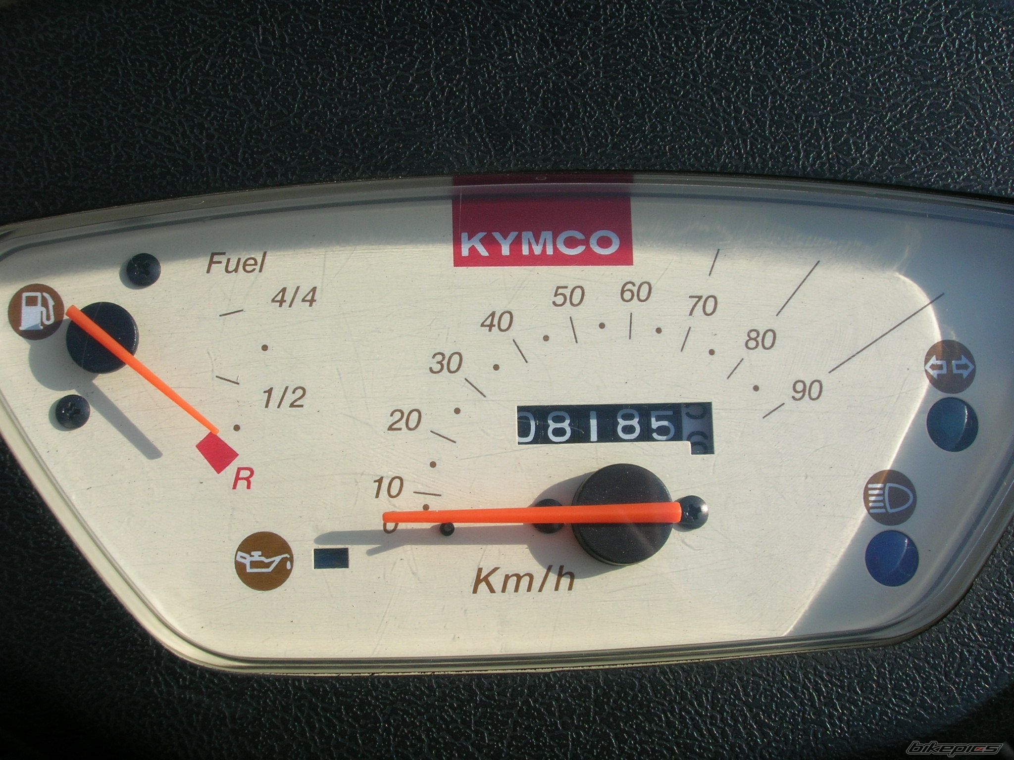 Photo 839342