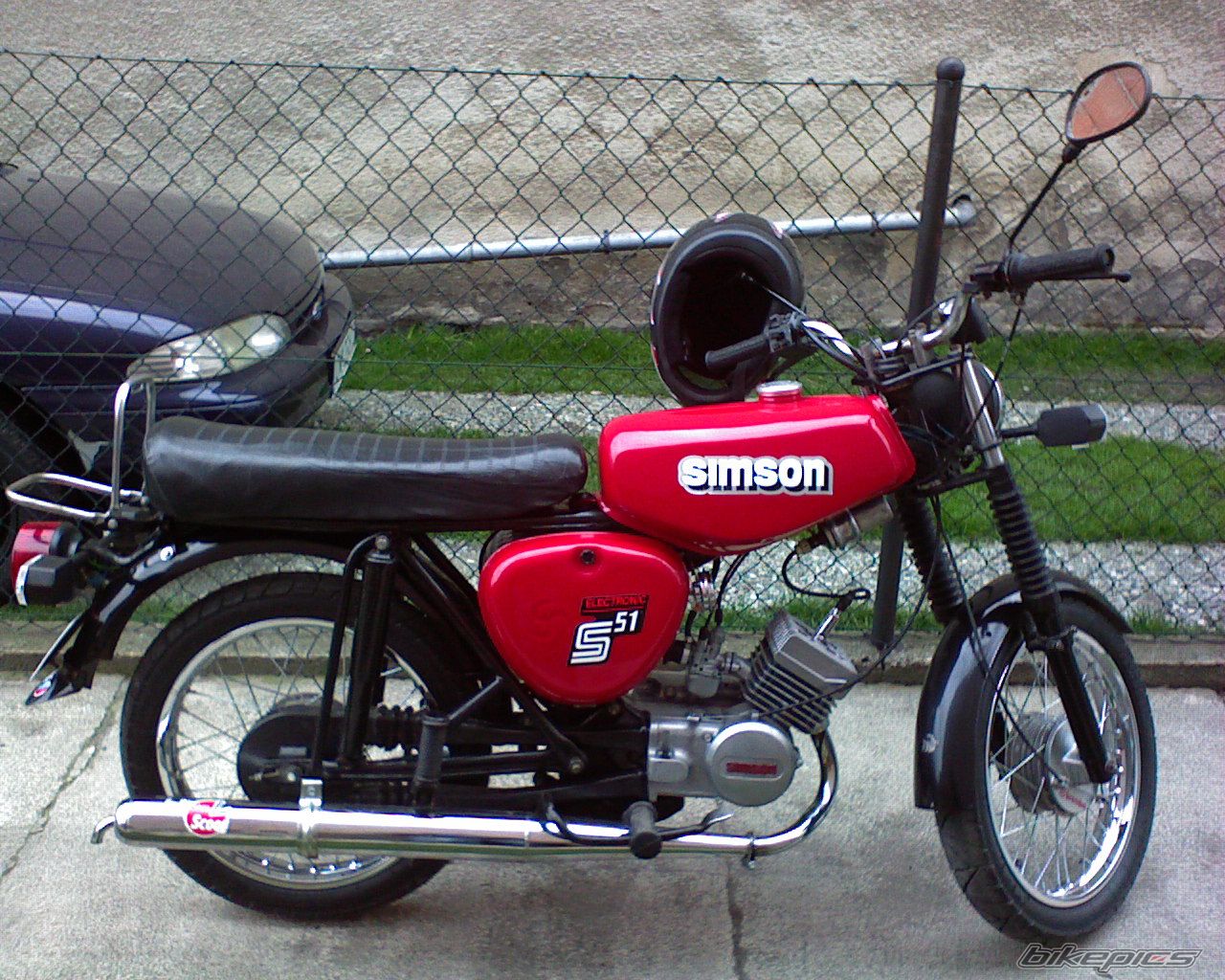 Bike Photo 839351