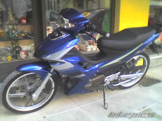 Bike Photo 839359