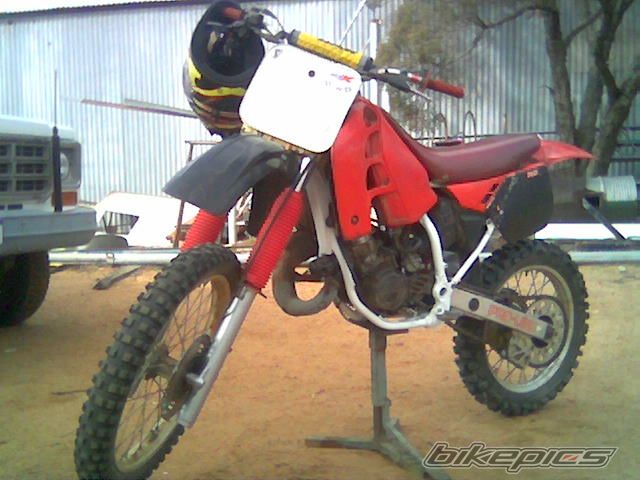 Photo 839364
