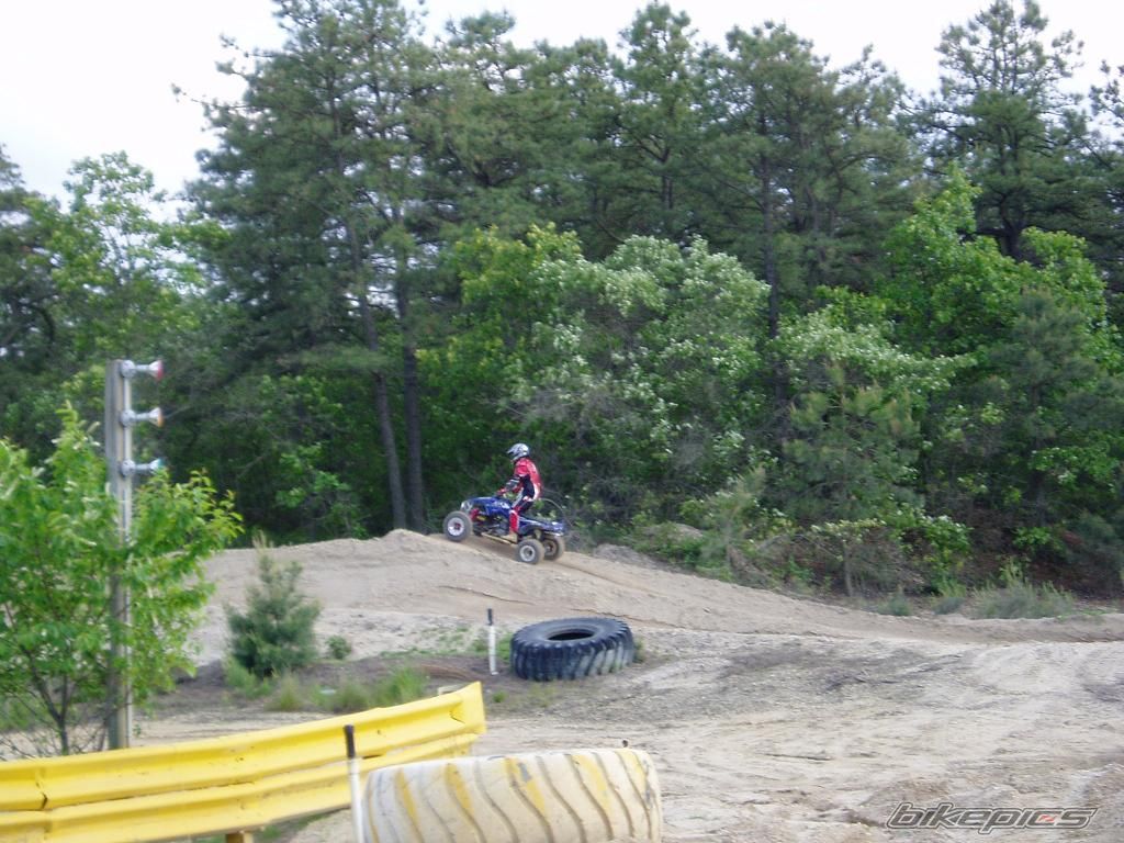 Photo 839371