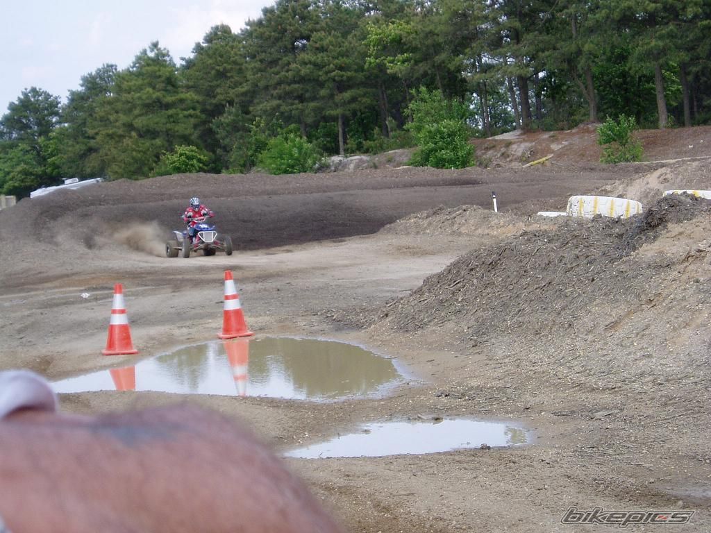 Photo 839373