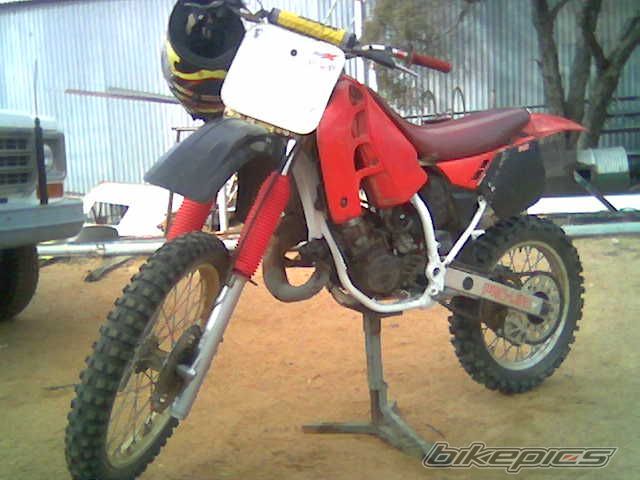 Photo 839375