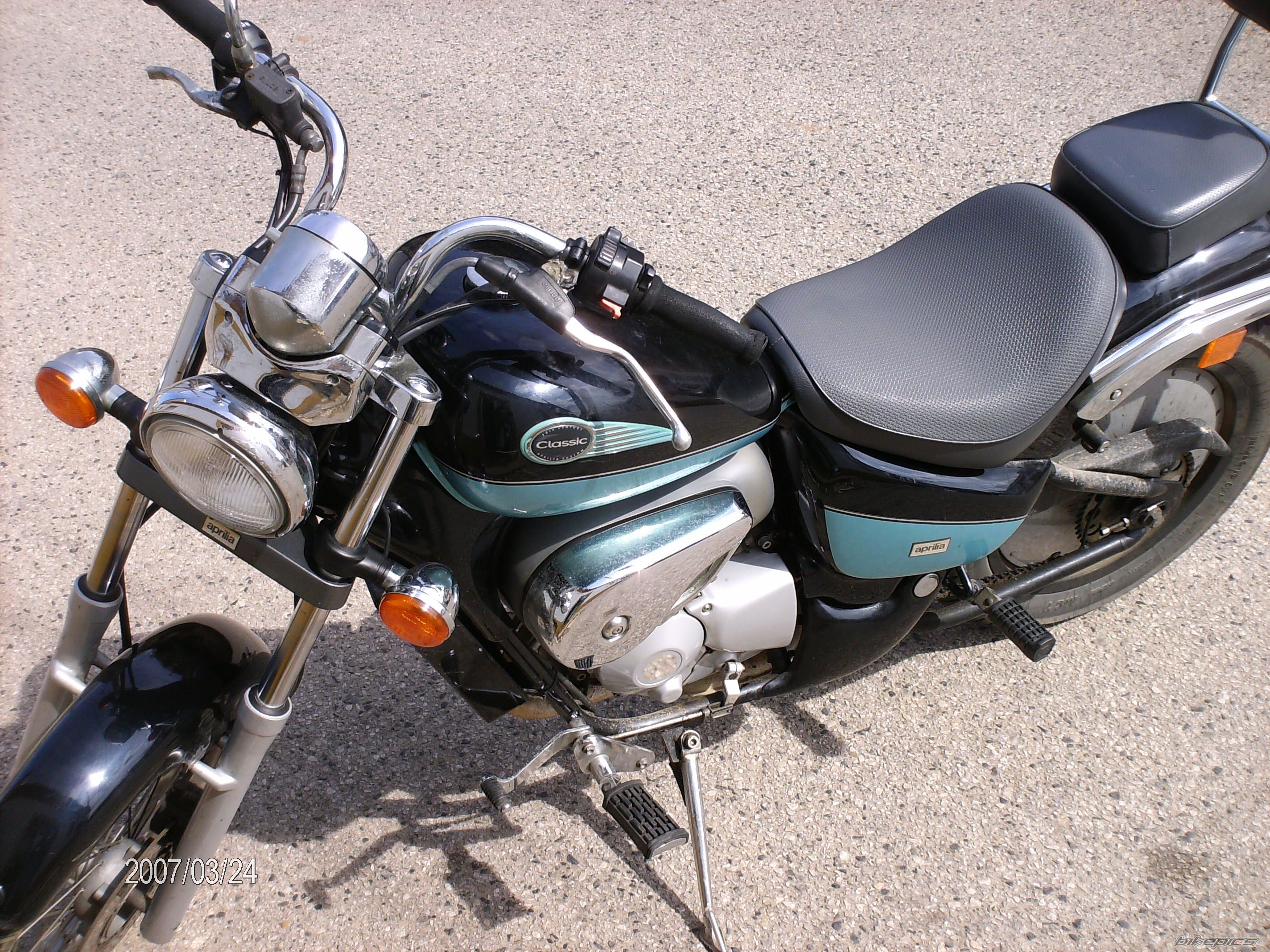 Bike Photo 839401