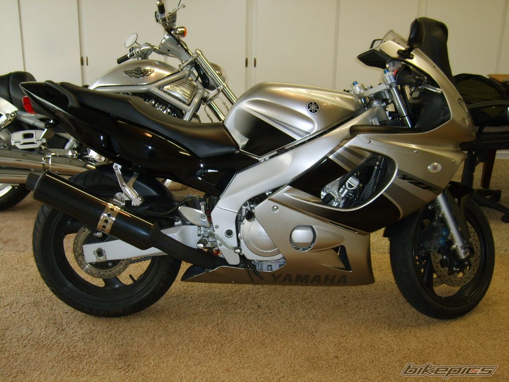 Bike Photo 839402