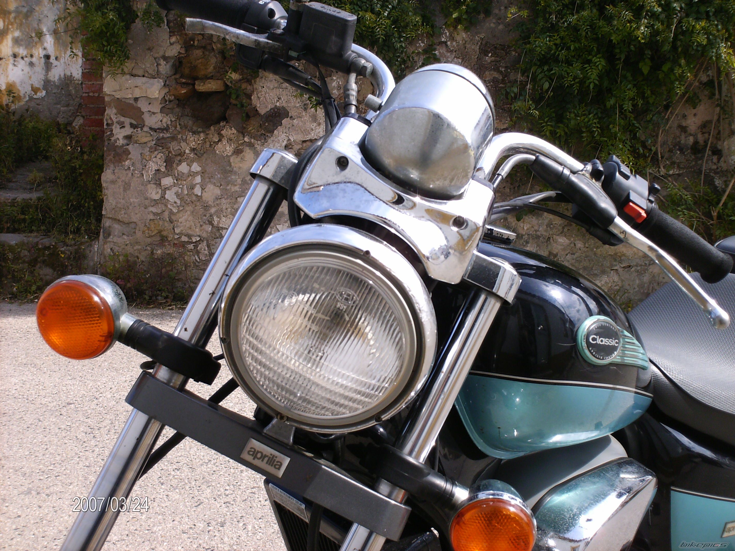 Bike Photo 839411