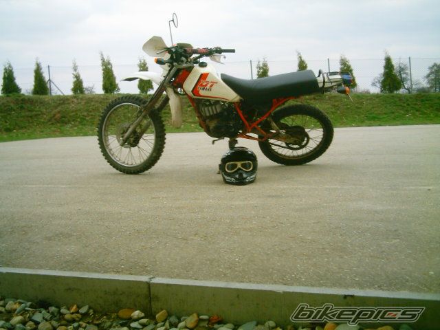 Bike Photo 839415