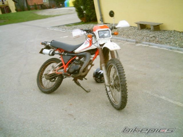 Photo 839416