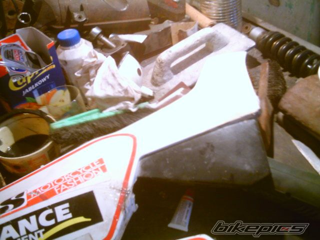 Photo 839417