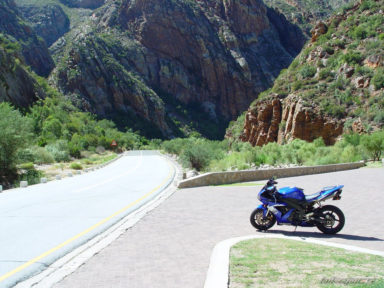 Bike Photo 839418