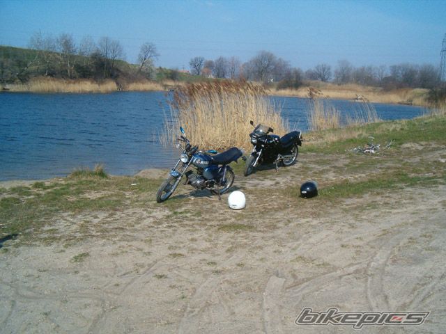 Bike Photo 839443