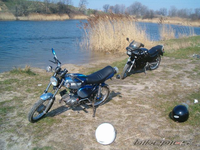 Photo 839445