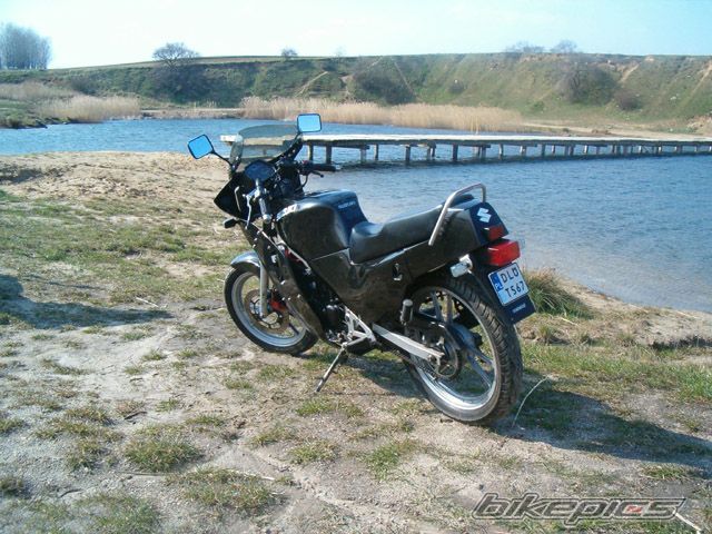 Bike Photo 839447