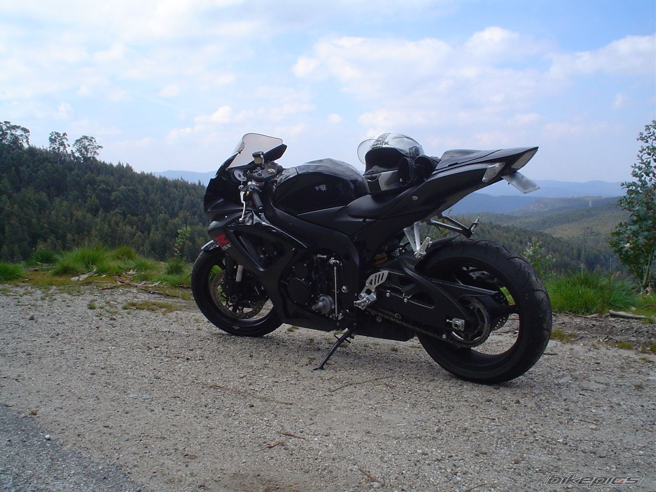 Bike Photo 839476