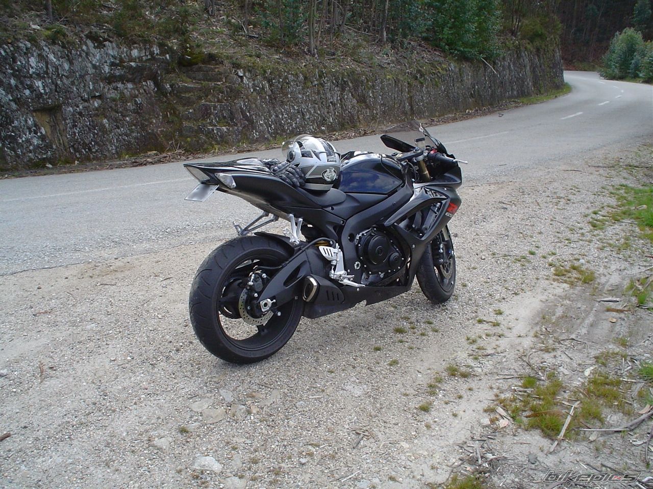 Bike Photo 839479