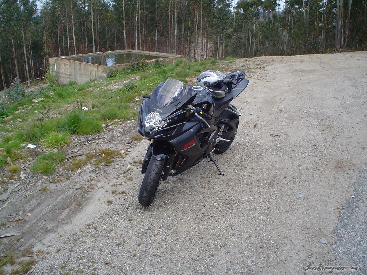 Bike Photo 839489