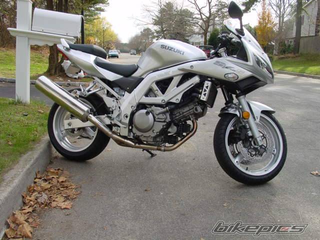 Bike Photo 83949