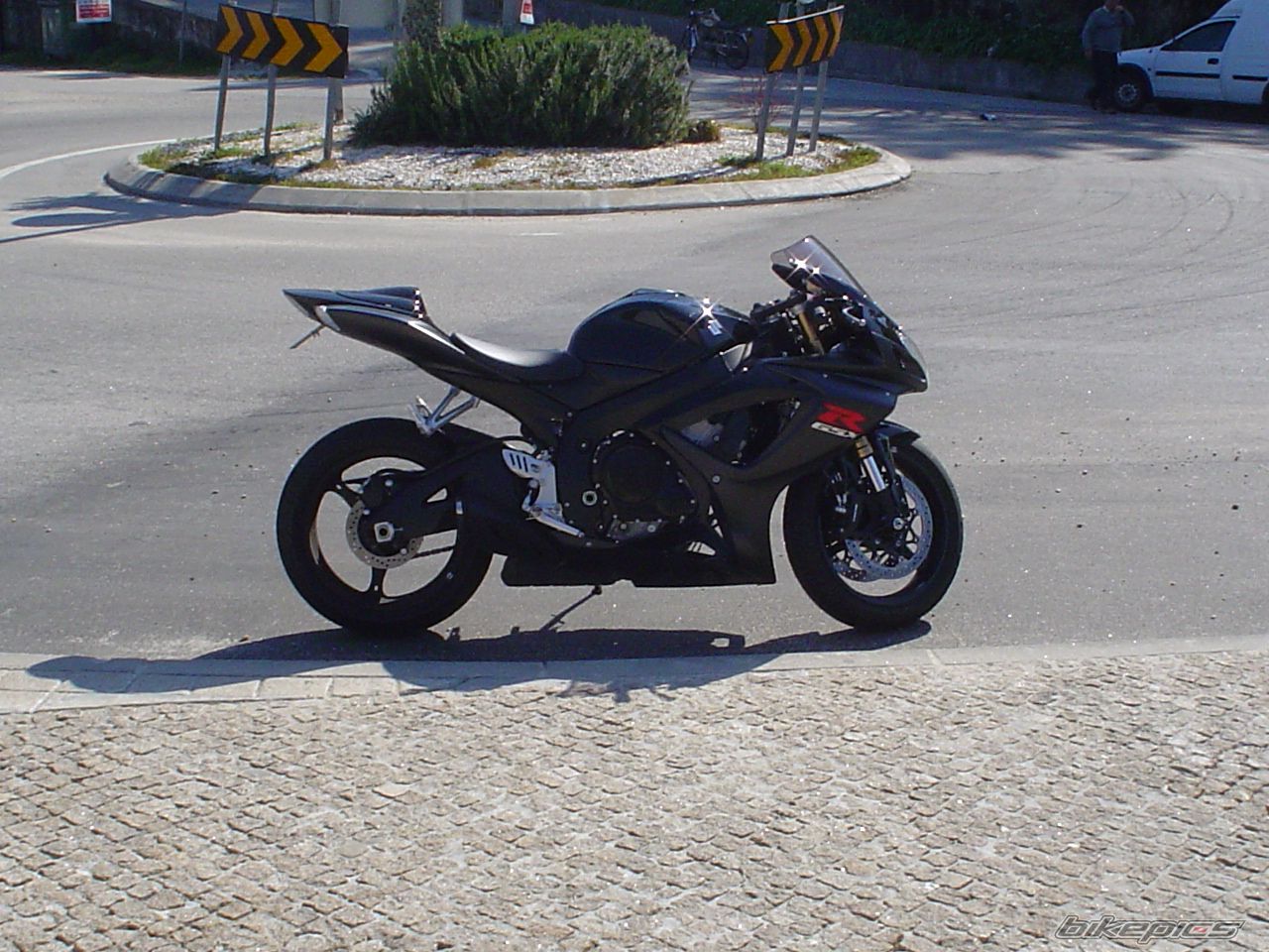 Bike Photo 839491