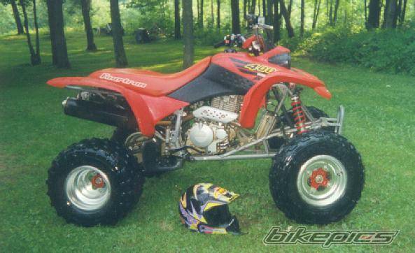 Bike Photo 8395