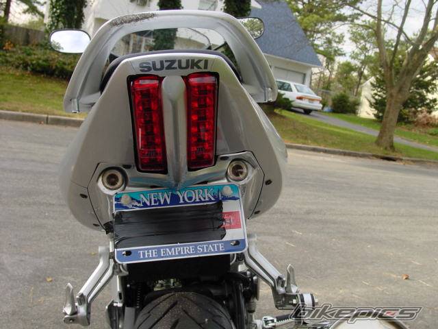 Bike Photo 83951