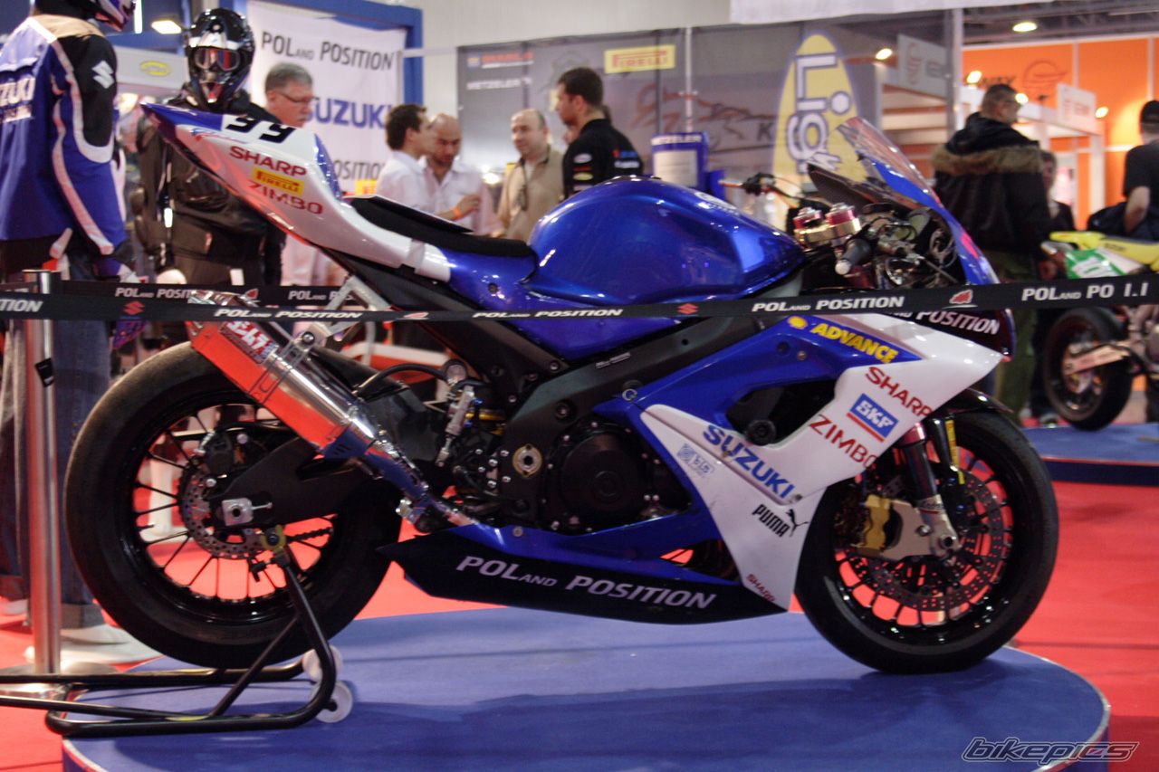 Bike Photo 839528