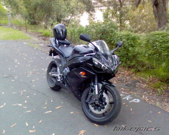 Photo 839529