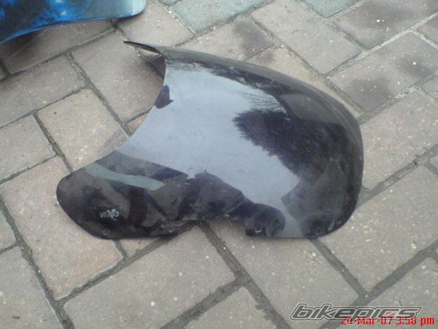 Photo 839589