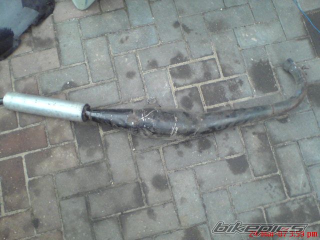 Photo 839598