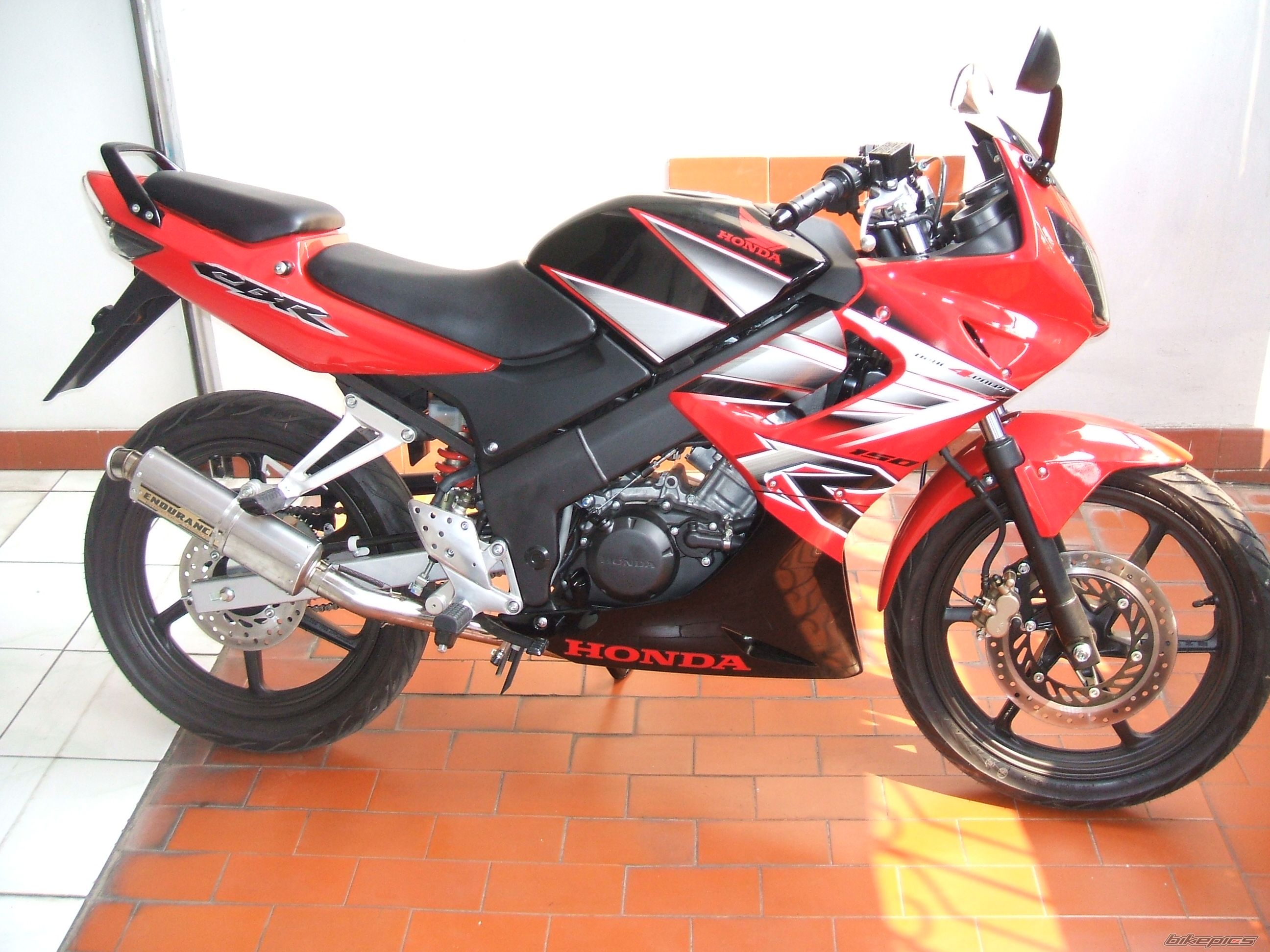 Bike Photo 839617