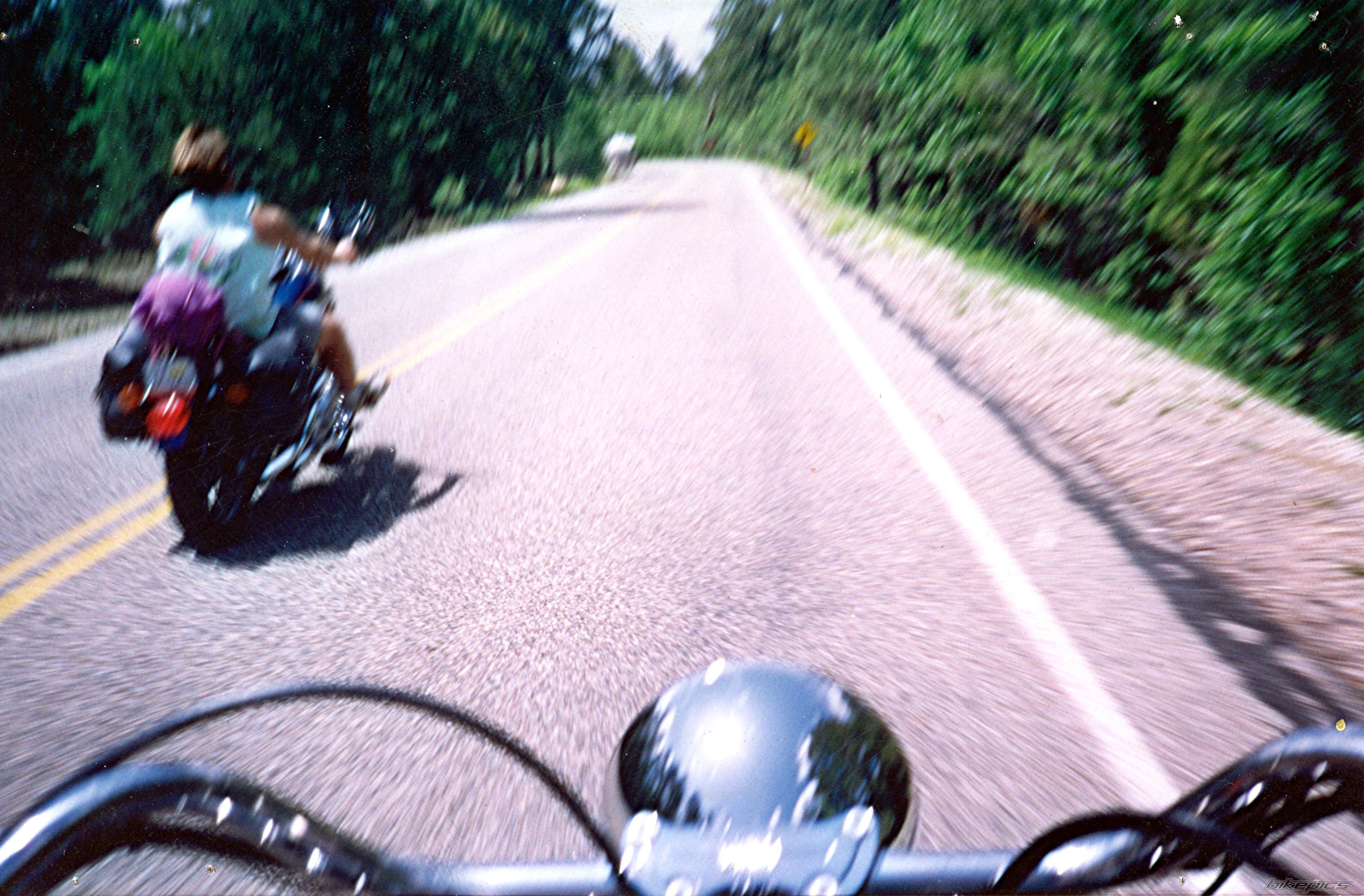 Photo 839618