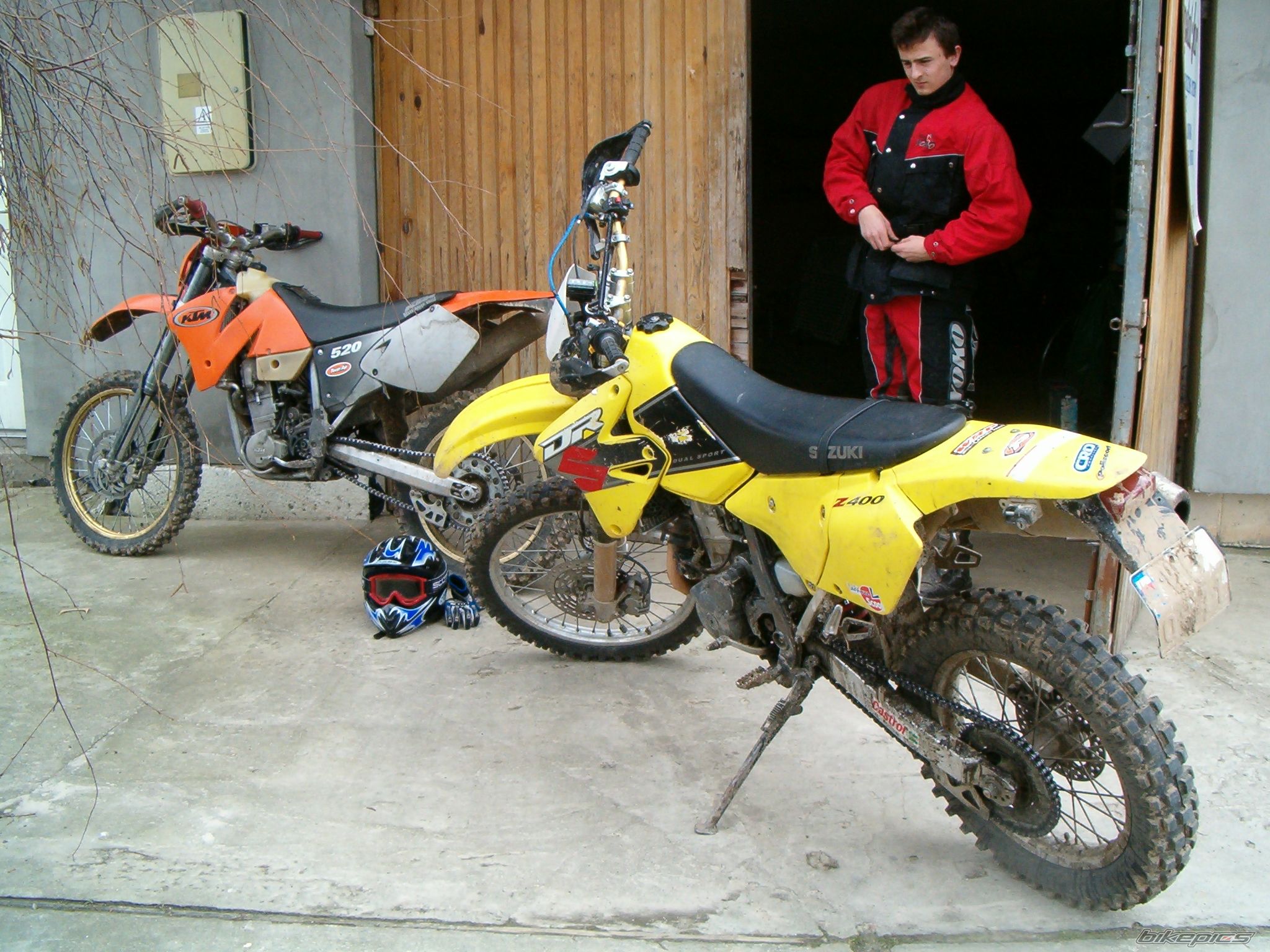 Photo 839631