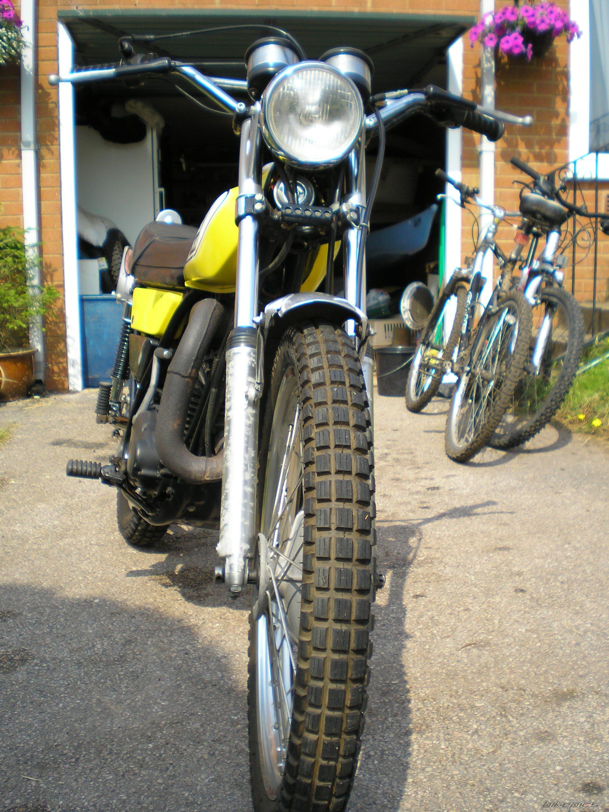 Photo 839639