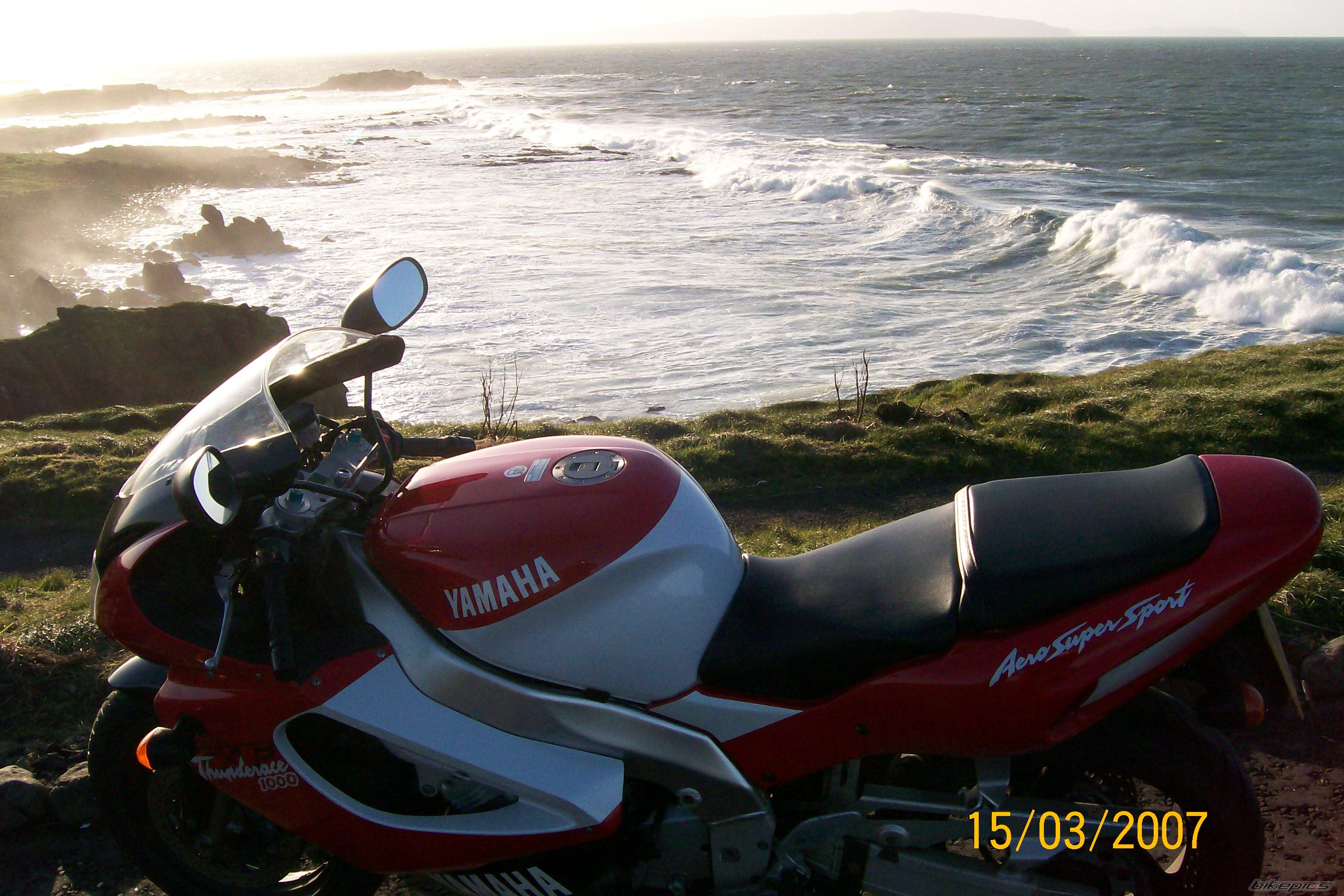 Bike Photo 839642
