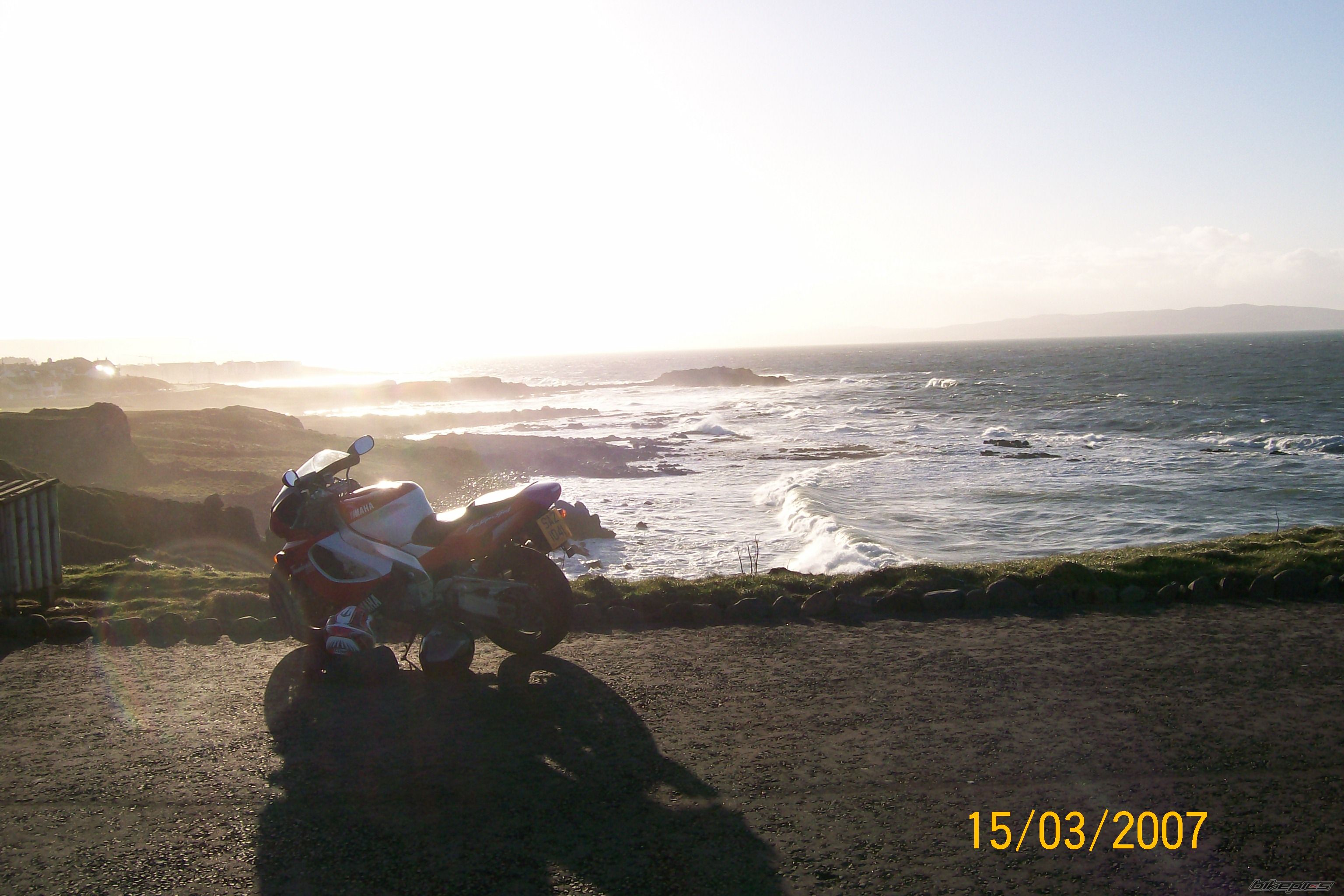 Bike Photo 839646