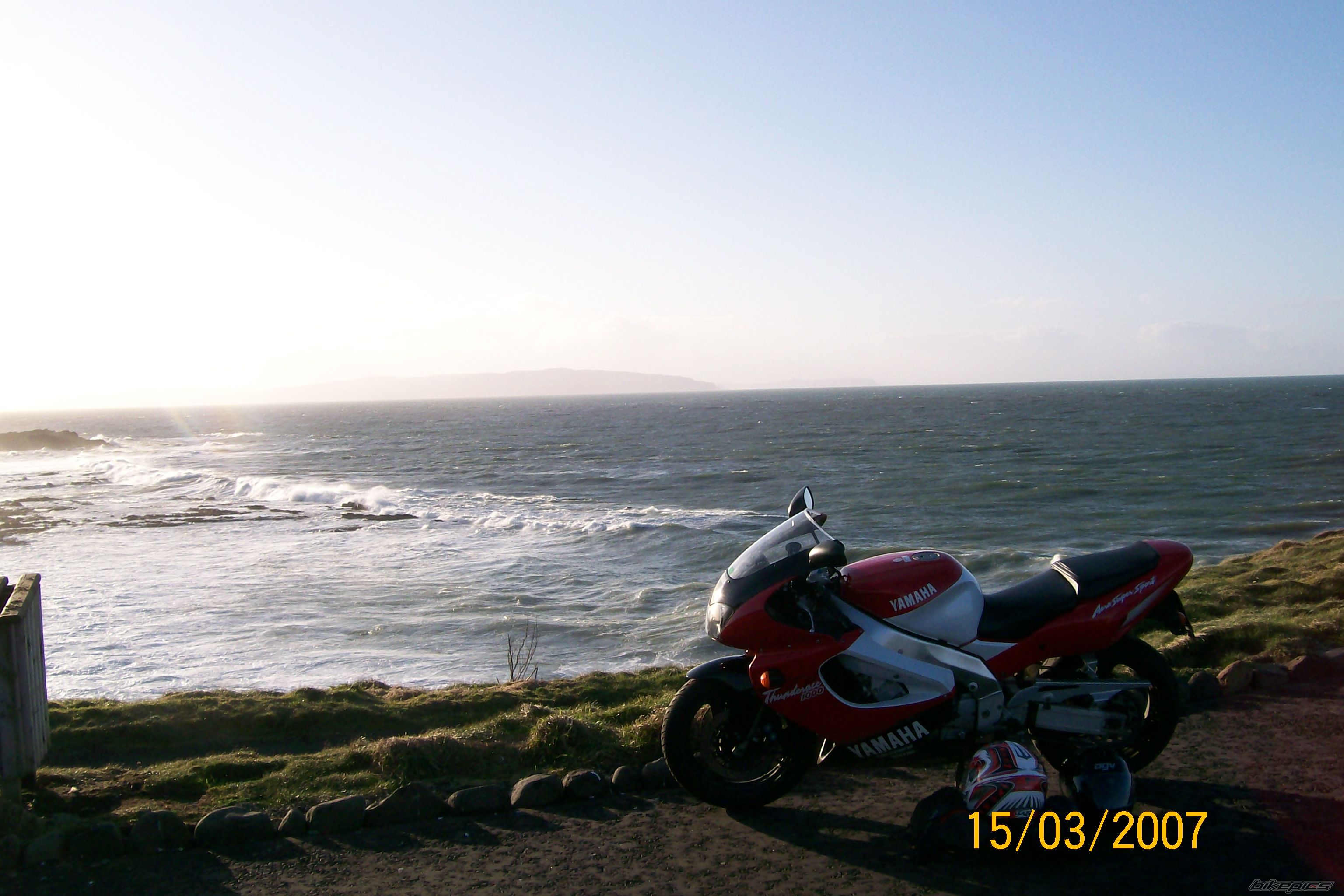 Bike Photo 839648