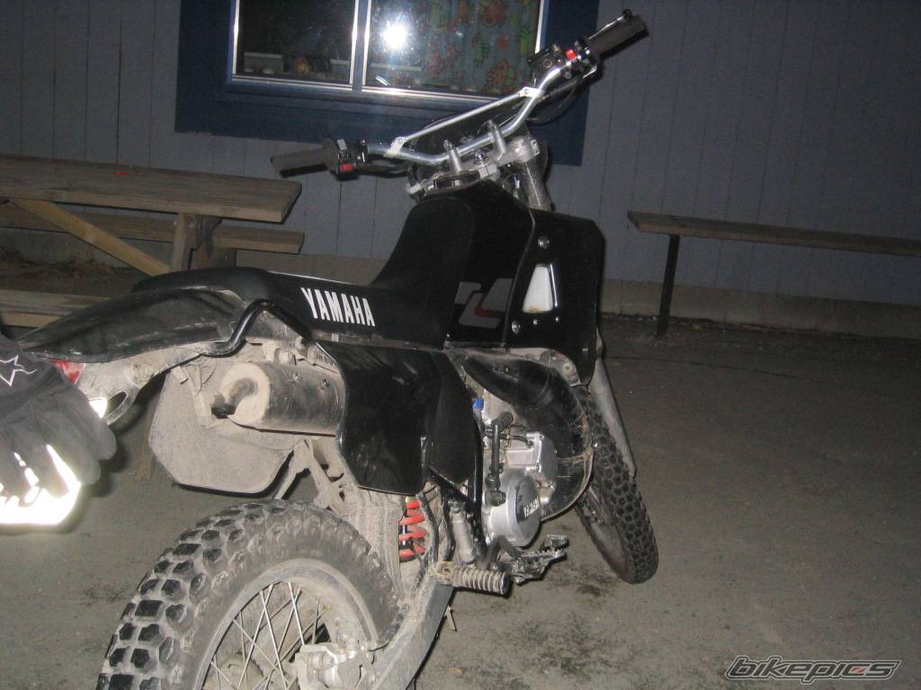 Bike Photo 83965