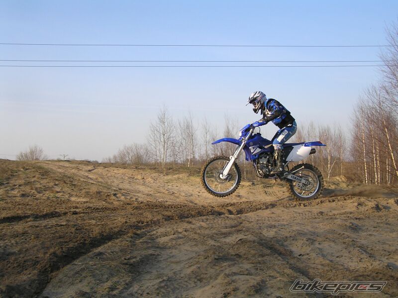 Photo 839651