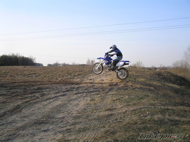 Bike Photo 839652
