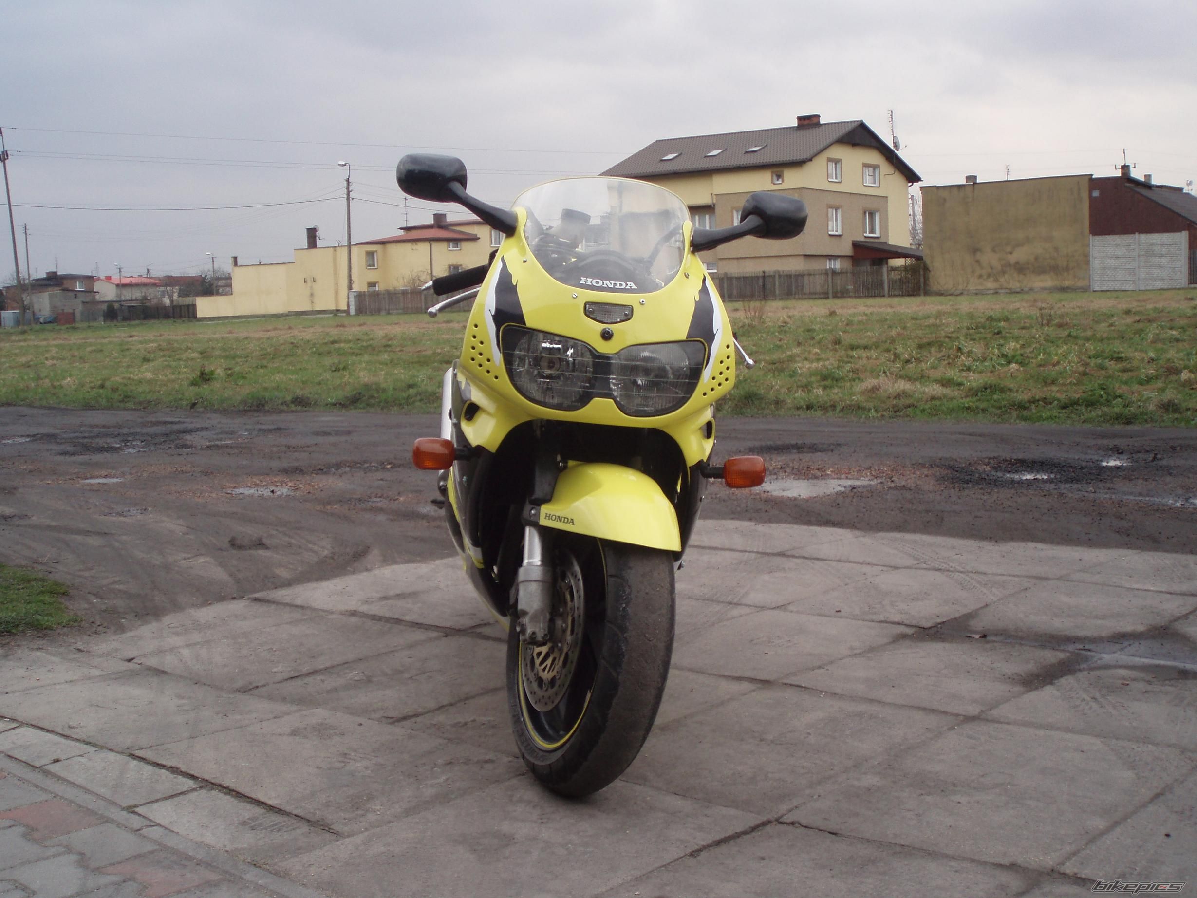 Photo 839653