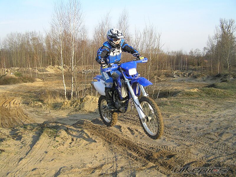 Bike Photo 839654