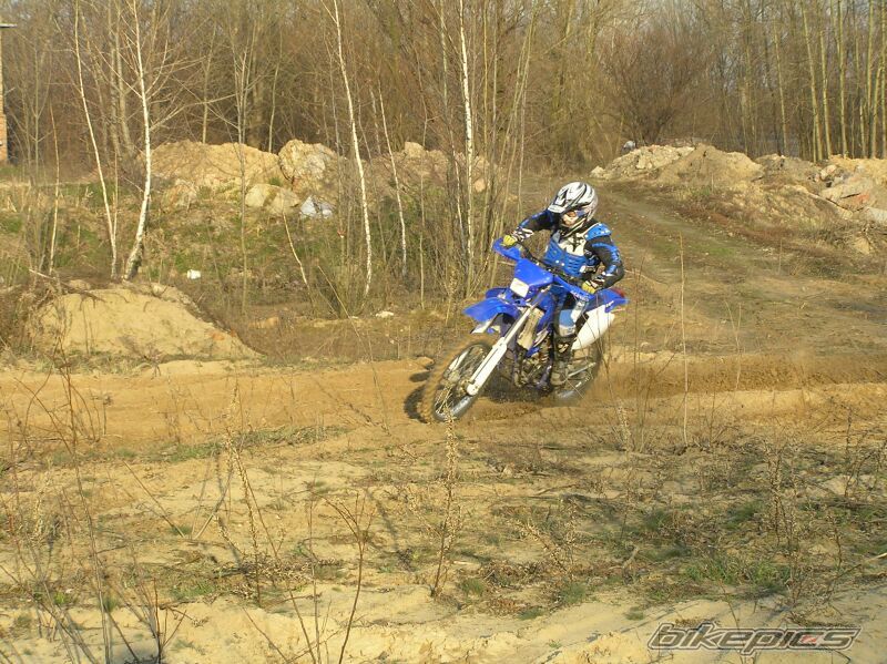 Bike Photo 839662
