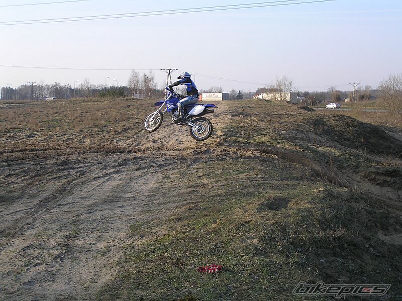 Bike Photo 839664