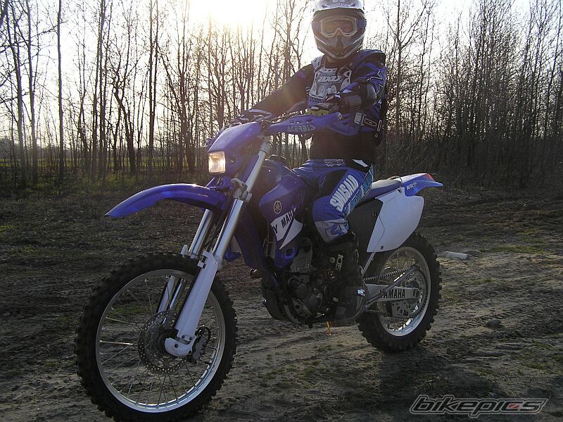 Bike Photo 839666