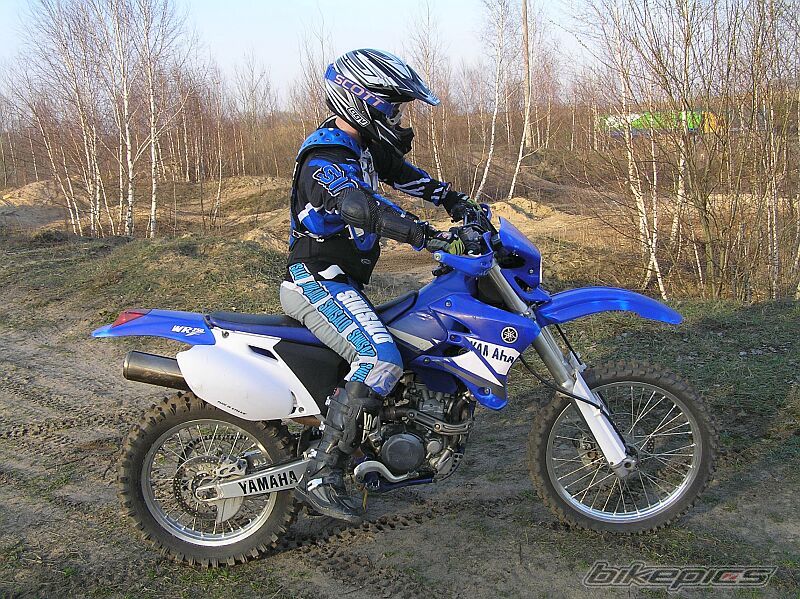 Bike Photo 839668
