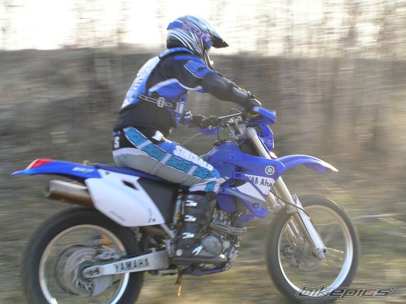 Bike Photo 839670