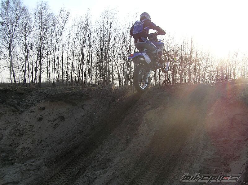Bike Photo 839671