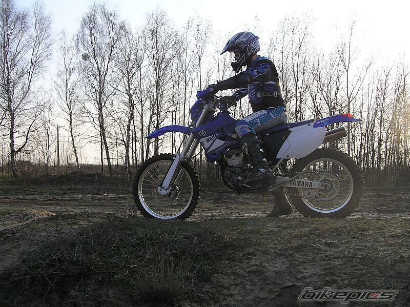 Bike Photo 839672